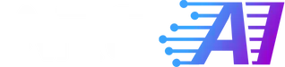 ArcAI, web design and development agency
